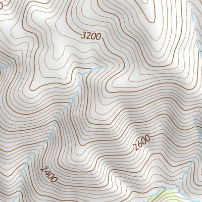 34118NW Page 17 Lancaster Topo Preview 2