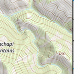34118NW Page 17 Lancaster Topo Preview 3