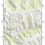 34118NW Page 18 Lancaster Topo Preview 1