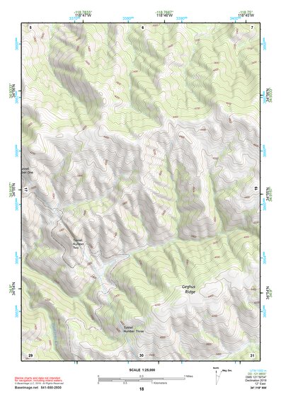 34118NW Page 18 Lancaster Topo Preview 1