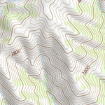 34118NW Page 18 Lancaster Topo Preview 2