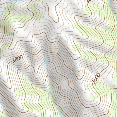 34118NW Page 18 Lancaster Topo Preview 2