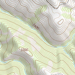34118NW Page 18 Lancaster Topo Preview 3