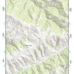 34118NW Page 19 Lancaster Topo Preview 1