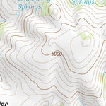 34118NW Page 19 Lancaster Topo Preview 2