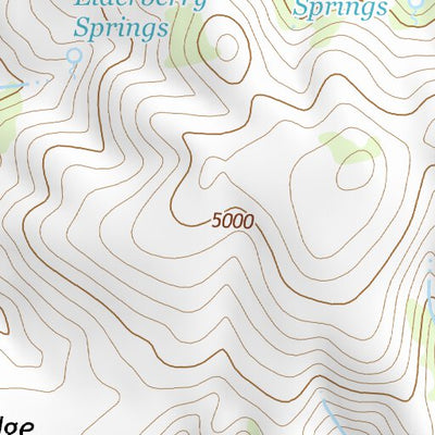 34118NW Page 19 Lancaster Topo Preview 2