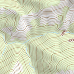 34118NW Page 19 Lancaster Topo Preview 3