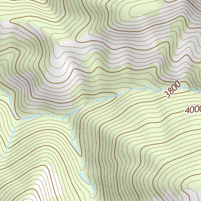 34118NW Page 19 Lancaster Topo Preview 3