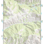 34118NW Page 20 Lancaster Topo Preview 1