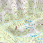 34118NW Page 20 Lancaster Topo Preview 3