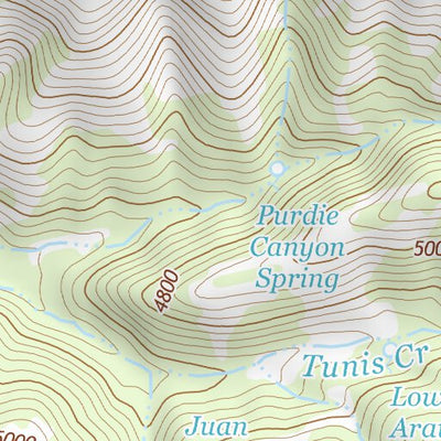 34118NW Page 20 Lancaster Topo Preview 3