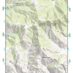34118NW Page 21 Lancaster Topo Preview 1