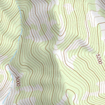 34118NW Page 21 Lancaster Topo Preview 2