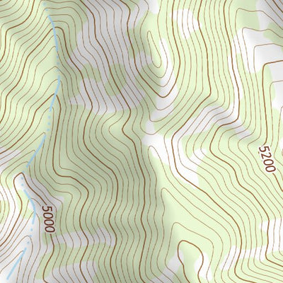 34118NW Page 21 Lancaster Topo Preview 2