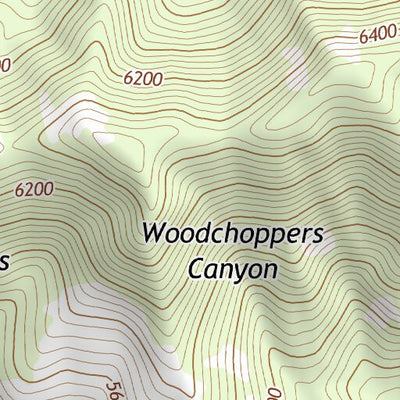 34118NW Page 21 Lancaster Topo Preview 3