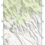 34118NW Page 22 Lancaster Topo Preview 1