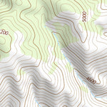 34118NW Page 22 Lancaster Topo Preview 2