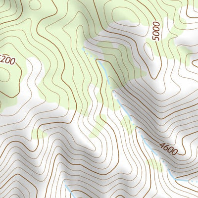 34118NW Page 22 Lancaster Topo Preview 2