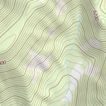 34118NW Page 22 Lancaster Topo Preview 3