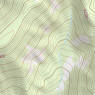 34118NW Page 22 Lancaster Topo Preview 3
