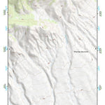 34118NW Page 23 Lancaster Topo Preview 1