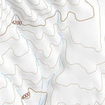 34118NW Page 23 Lancaster Topo Preview 2