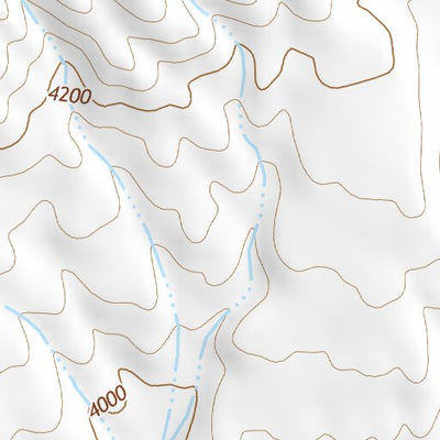 34118NW Page 23 Lancaster Topo Preview 2