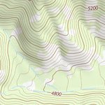 34118NW Page 23 Lancaster Topo Preview 3