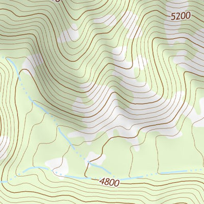 34118NW Page 23 Lancaster Topo Preview 3