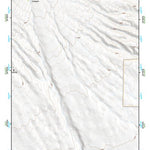 34118NW Page 24 Lancaster Topo Preview 1