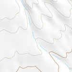 34118NW Page 24 Lancaster Topo Preview 2