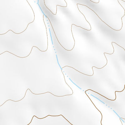 34118NW Page 24 Lancaster Topo Preview 2