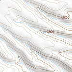 34118NW Page 24 Lancaster Topo Preview 3