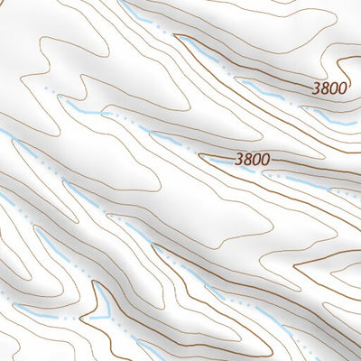 34118NW Page 24 Lancaster Topo Preview 3