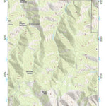 34118NW Page 25 Lancaster Topo Preview 1