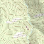 34118NW Page 25 Lancaster Topo Preview 2