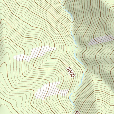 34118NW Page 25 Lancaster Topo Preview 2