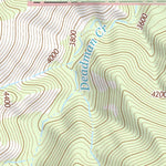 34118NW Page 25 Lancaster Topo Preview 3