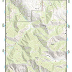34118NW Page 26 Lancaster Topo Preview 1