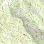 34118NW Page 26 Lancaster Topo Preview 2