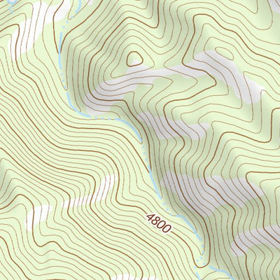 34118NW Page 26 Lancaster Topo Preview 2