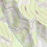 34118NW Page 26 Lancaster Topo Preview 3