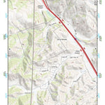 34118NW Page 27 Lancaster Topo Preview 1