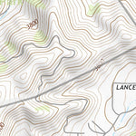 34118NW Page 27 Lancaster Topo Preview 2