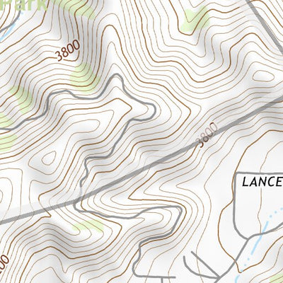 34118NW Page 27 Lancaster Topo Preview 2