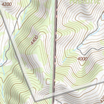 34118NW Page 27 Lancaster Topo Preview 3