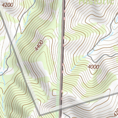 34118NW Page 27 Lancaster Topo Preview 3