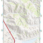 34118NW Page 28 Lancaster Topo Preview 1