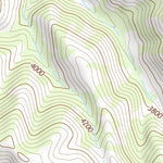 34118NW Page 28 Lancaster Topo Preview 2