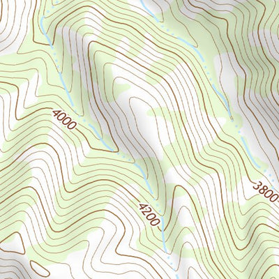 34118NW Page 28 Lancaster Topo Preview 2